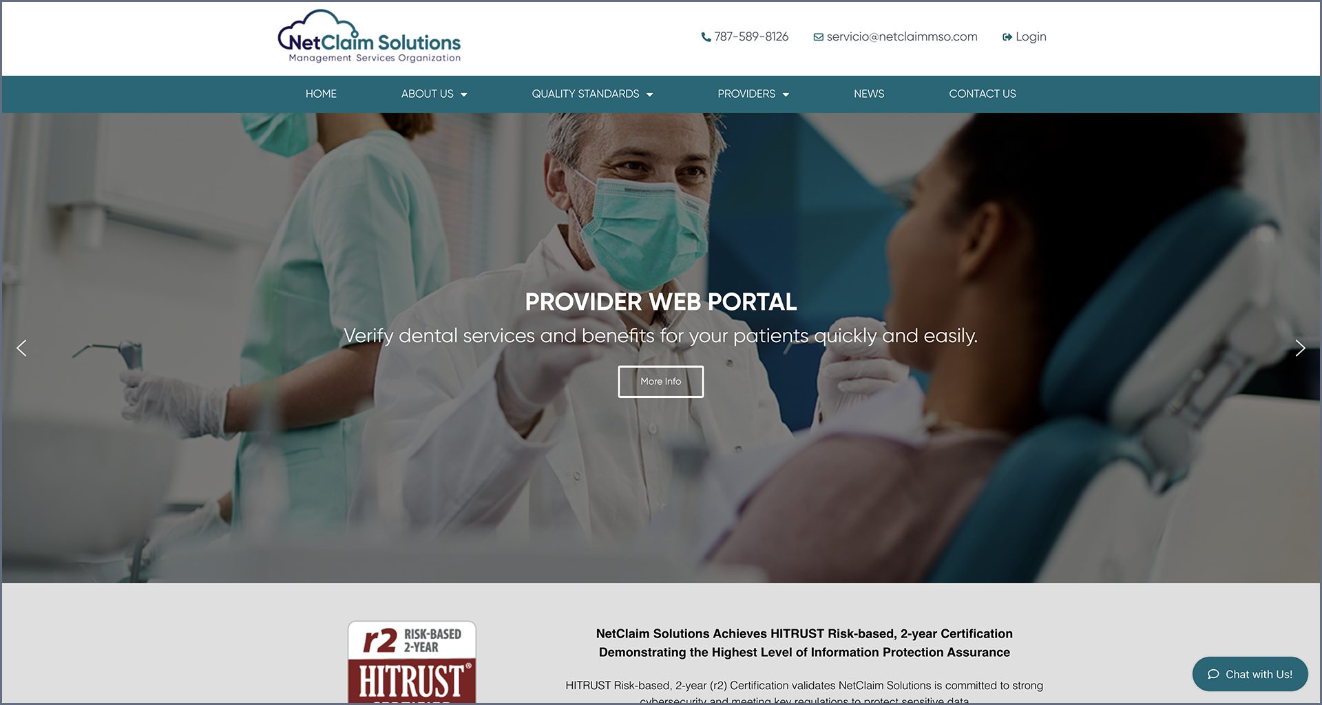 Screenshot 2023-12-20 at 8.33.06 AM