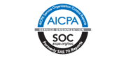 2 Soc-cert