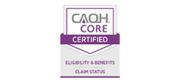 3 CORE-cert