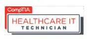 4 CERTIFICATIONS-03