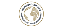 5 Drummond-copy