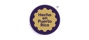 7 Hecho-en-PR