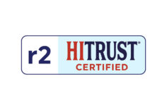 HITRUST-Post