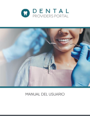 NTC User Guide Cover