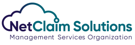 Netclaim Solutions