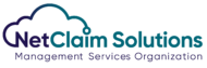 Netclaim Solutions